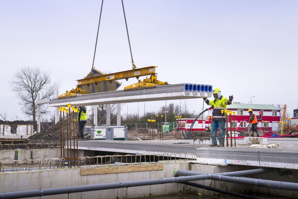 Bouw_Cambuurstadion