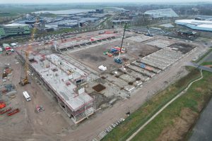 luchtfoto-bouw-cambuurstadion